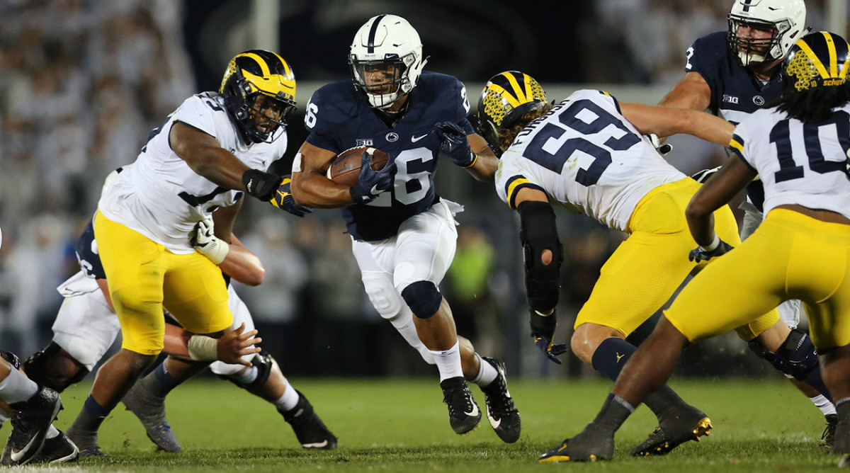saquon-barkley-aa.jpg